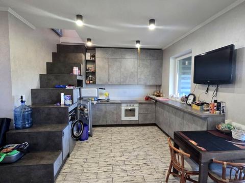 дом по адресу Грушевського