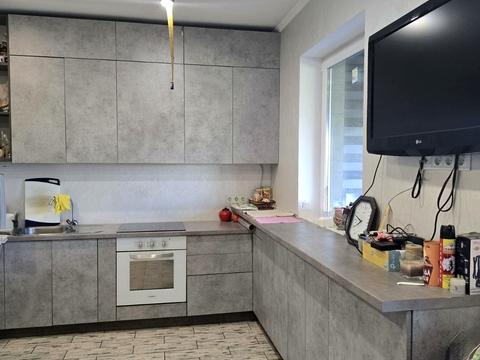 дом по адресу Грушевського