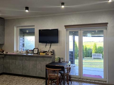 дом по адресу Грушевського