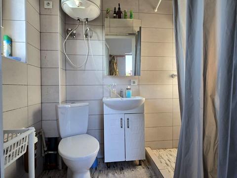 дом по адресу Грушевського