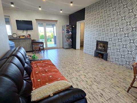 дом по адресу Грушевського