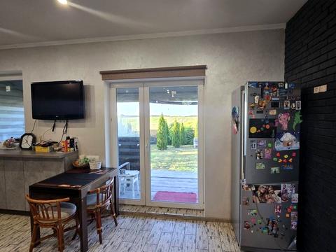 дом по адресу Грушевського