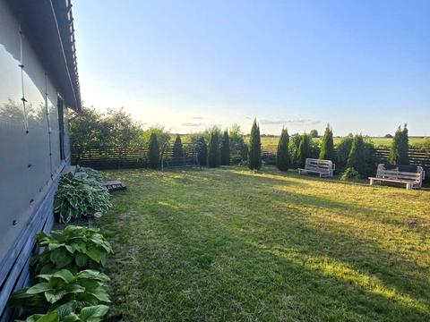 дом по адресу Грушевського