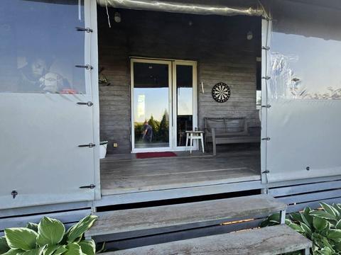 дом по адресу Грушевського