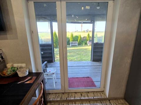 дом по адресу Грушевського