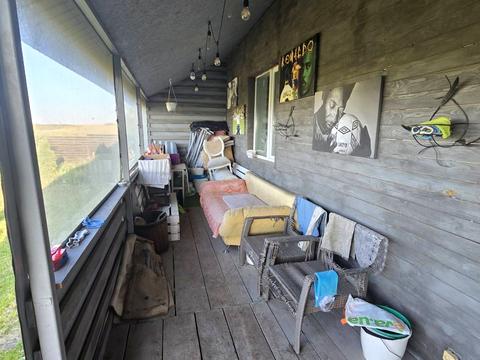 дом по адресу Грушевського