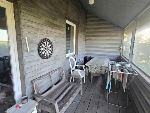 дом по адресу Грушевського