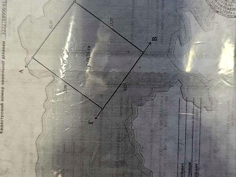 дом по адресу Грушевського