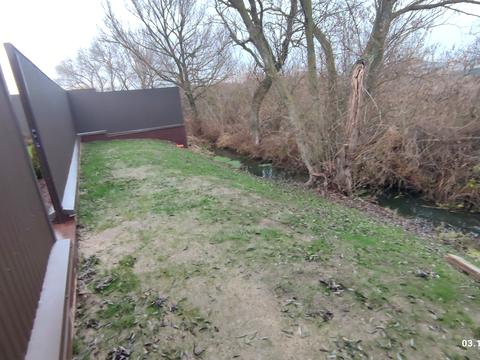 дом по адресу Родниковая ул.