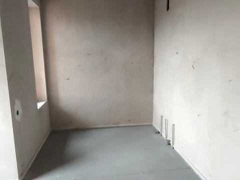 дом по адресу Родниковая ул.