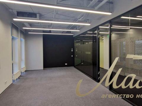 комерційна за адресою Київ, Набережно-Хрещатицька вул., 58