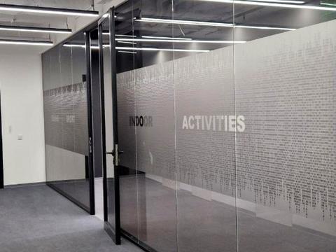 комерційна за адресою Київ, Набережно-Хрещатицька вул., 58