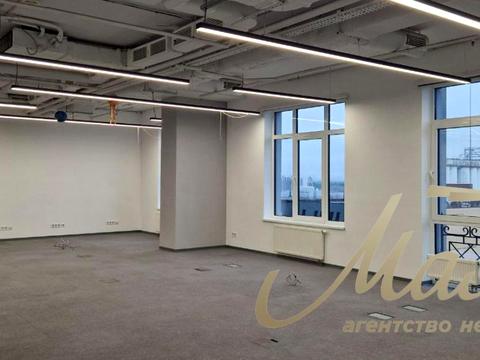 комерційна за адресою Київ, Набережно-Хрещатицька вул., 58