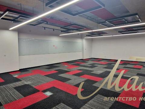 комерційна за адресою Київ, Набережно-Хрещатицька вул., 58