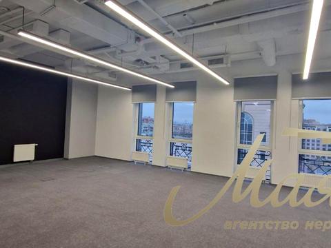 комерційна за адресою Київ, Набережно-Хрещатицька вул., 58