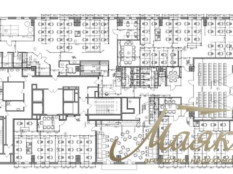 комерційна за адресою Київ, Набережно-Хрещатицька вул., 58