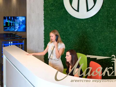 комерційна за адресою Київ, Набережно-Хрещатицька вул., 58