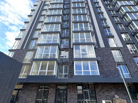 коммерческая по адресу Олега Мудрака ул. (Генерала Наумова), 1-Б