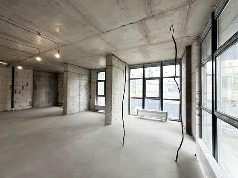 коммерческая по адресу Олега Мудрака ул. (Генерала Наумова), 1-Б