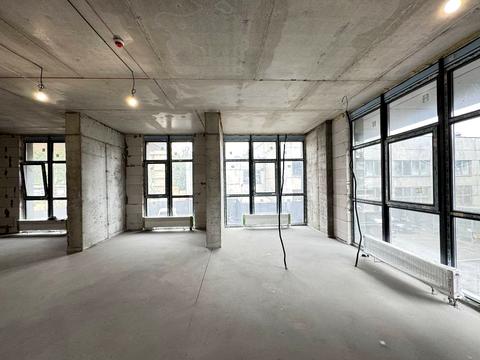 коммерческая по адресу Олега Мудрака ул. (Генерала Наумова), 1-Б