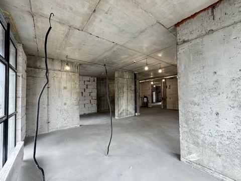 коммерческая по адресу Олега Мудрака ул. (Генерала Наумова), 1-Б