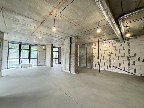 коммерческая по адресу Олега Мудрака ул. (Генерала Наумова), 1-Б