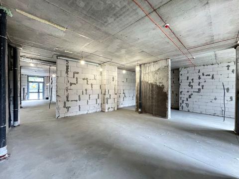 коммерческая по адресу Олега Мудрака ул. (Генерала Наумова), 1-Б