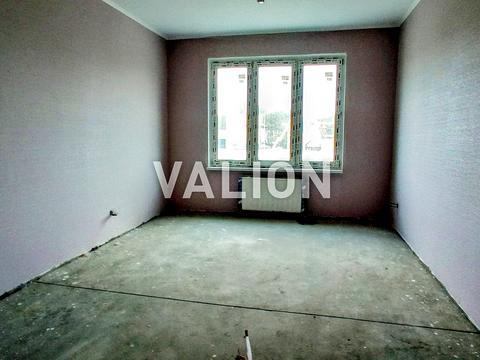 квартира по адресу Семьи Кульженков ул. (Дегтяренко Петра), 21