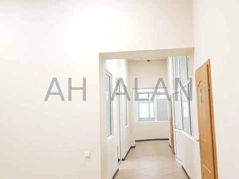 комерційна за адресою Паторжинського вул., 14