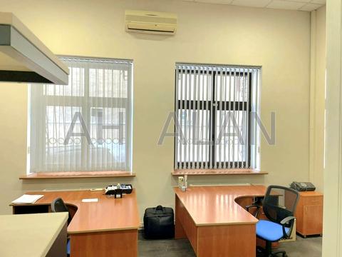 комерційна за адресою Паторжинського вул., 14