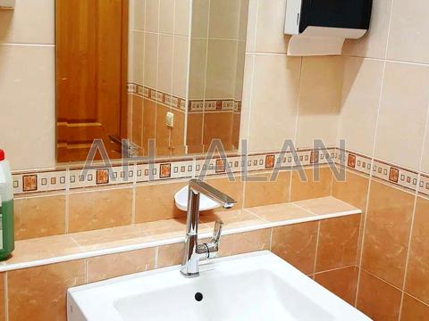 комерційна за адресою Паторжинського вул., 14