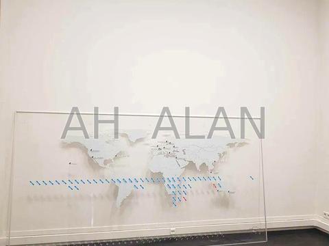 комерційна за адресою Паторжинського вул., 14