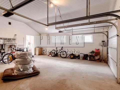 дом по адресу Шевченко ул.