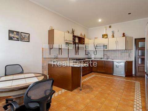 дом по адресу Шевченко ул.