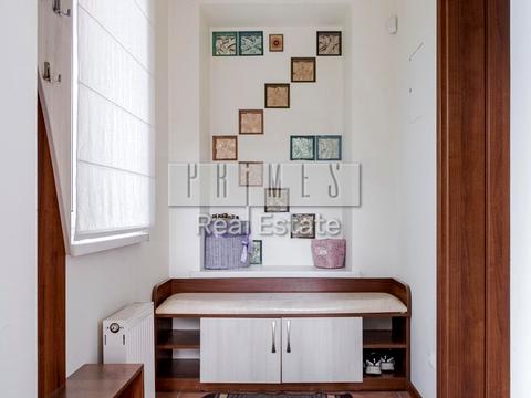 дом по адресу Шевченко ул.