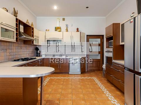 дом по адресу Шевченко ул.