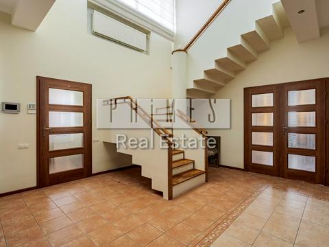 дом по адресу Шевченко ул.