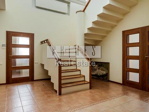 дом по адресу Шевченко ул.