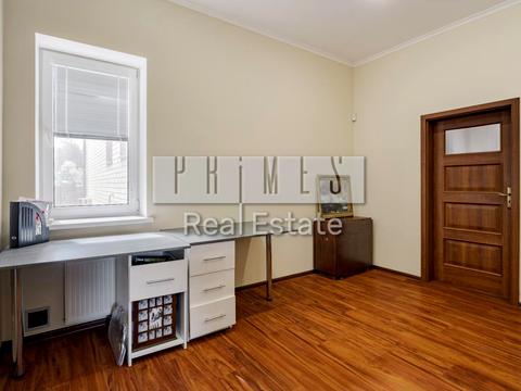 дом по адресу Шевченко ул.