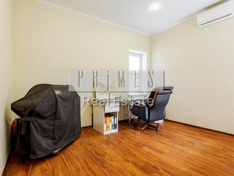 дом по адресу Шевченко ул.