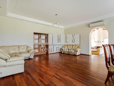 дом по адресу Шевченко ул.