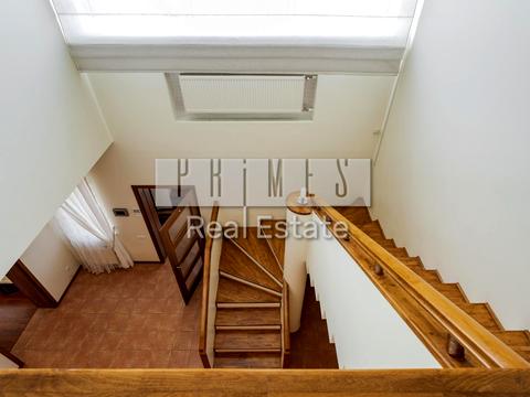 дом по адресу Шевченко ул.