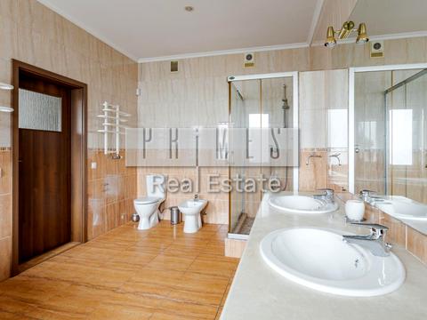 дом по адресу Шевченко ул.