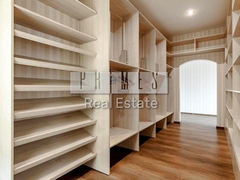 дом по адресу Шевченко ул.