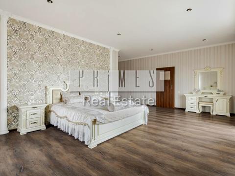 дом по адресу Шевченко ул.