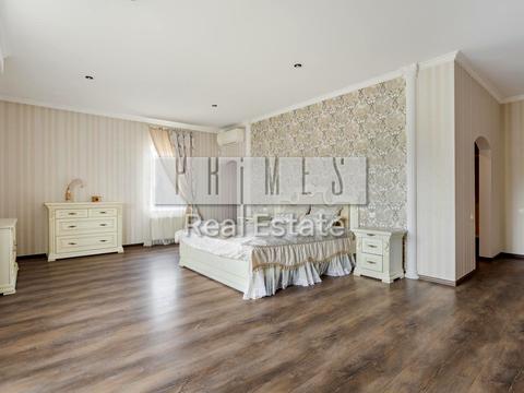 дом по адресу Шевченко ул.