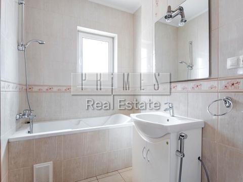 дом по адресу Шевченко ул.