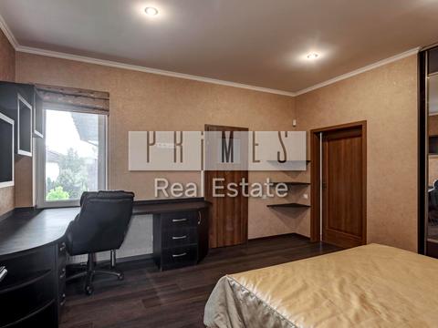 дом по адресу Шевченко ул.