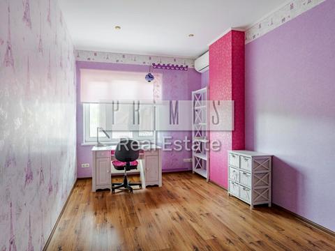 дом по адресу Шевченко ул.