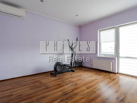 дом по адресу Шевченко ул.